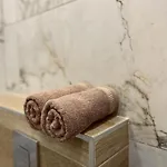 Nj Collection Apartman