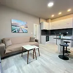 Apartman Nj Collection