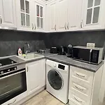 Nj Collection * Várna