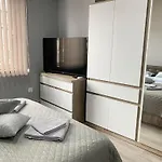 Apartman Nj Collection Várna