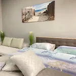 Nj Collection * Várna