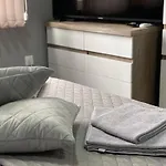 Apartman Nj Collection