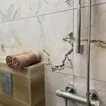 Nj Collection Apartman Várna