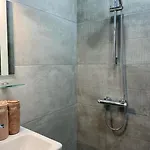 Apartman Nj Collection Várna