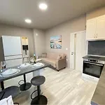 Apartman Nj Collection