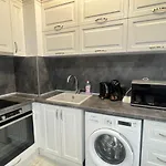 Nj Collection * Várna