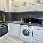 Apartman Nj Collection *