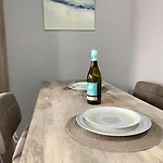 Nj Collection Várna