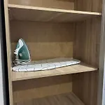 Nj Collection Apartman Várna