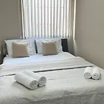 Apartman Nj Collection