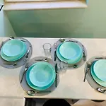 Apartman Nj Collection *