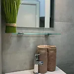 Nj Collection Apartman