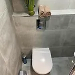 Apartman Nj Collection Várna