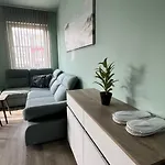 Apartman Nj Collection *