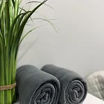 Apartman Nj Collection *