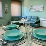 Nj Collection Várna