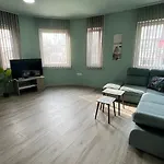 Apartman Nj Collection *