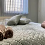 Apartman Nj Collection Várna