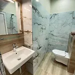 Nj Collection Apartman