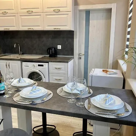 Nj Collection * וארנה