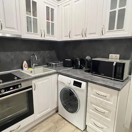 Nj Collection * וארנה