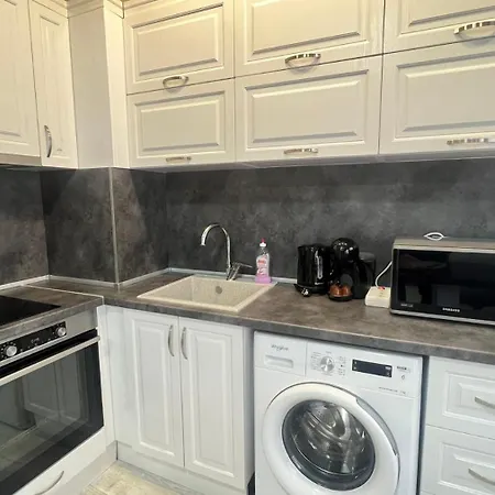 Nj Collection * וארנה