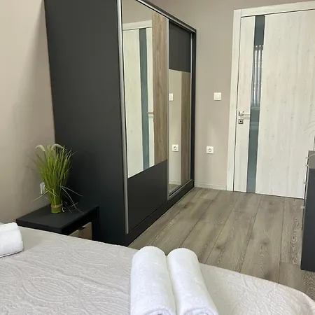 Nj Collection * Várna