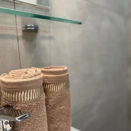 Nj Collection וארנה