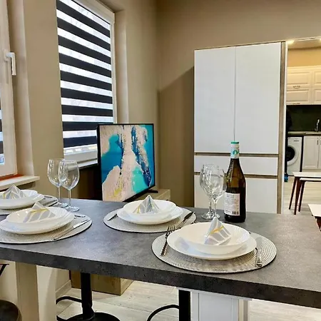 Nj Collection * וארנה