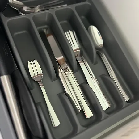 Nj Collection וארנה