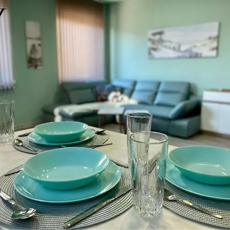 Nj Collection וארנה