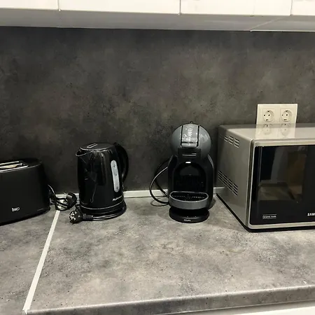 Nj Collection וארנה