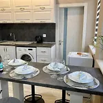 Nj Collection * וארנה