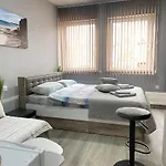 דירה Nj Collection