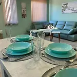 Nj Collection וארנה