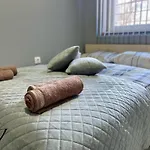 Nj Collection דירה