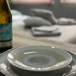 דירה Nj Collection