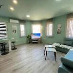 Nj Collection וארנה