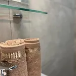 Nj Collection וארנה