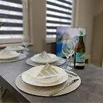 Nj Collection וארנה