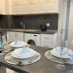 Nj Collection וארנה