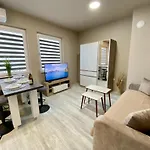 Nj Collection וארנה