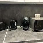 Nj Collection וארנה