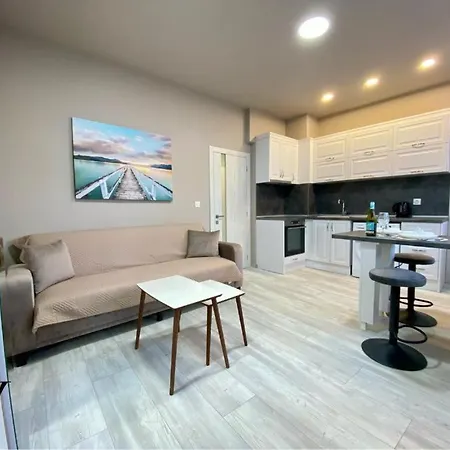 Apartment Nj Collection