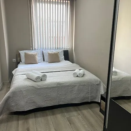 Apartment Nj Collection *