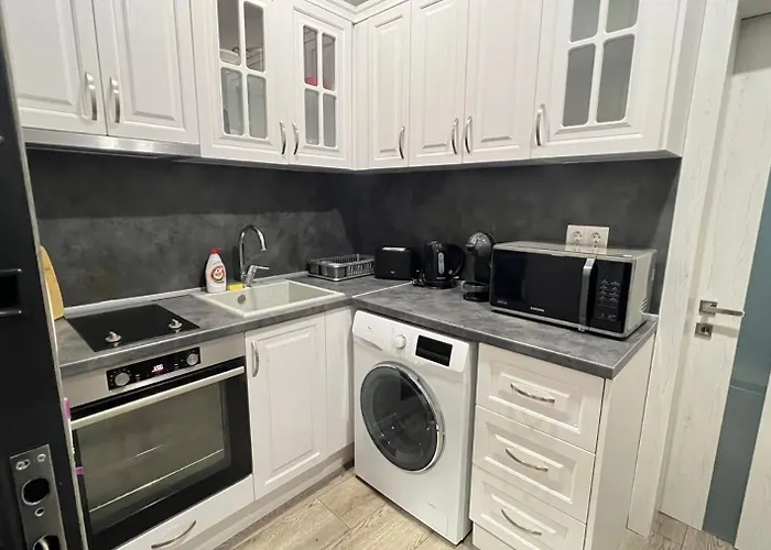 Nj Collection * Varna