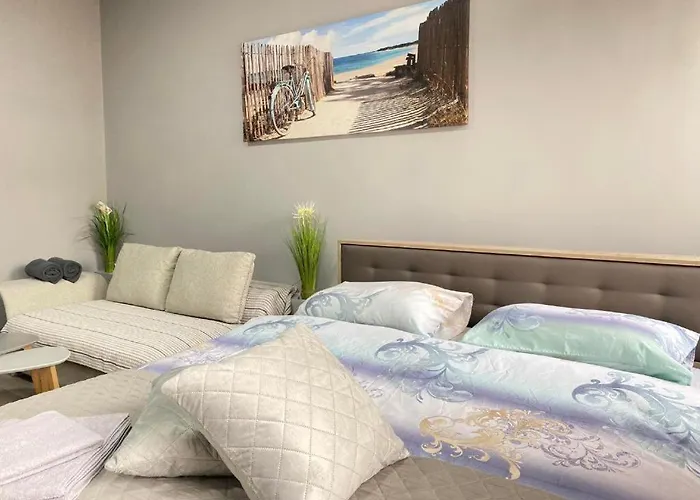 Nj Collection * Varna