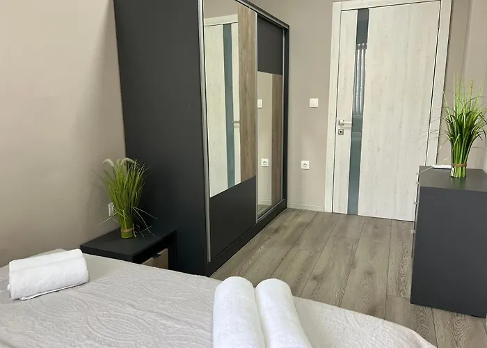 Nj Collection * Varna