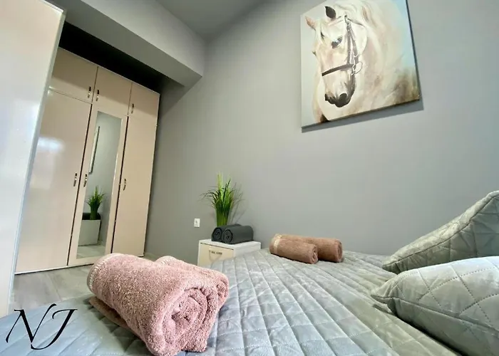 Nj Collection * Varna